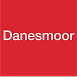 Danesmoor 7