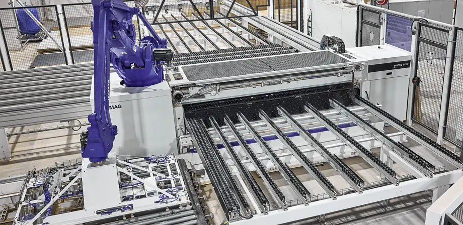 Life Factory 1959 2000Px