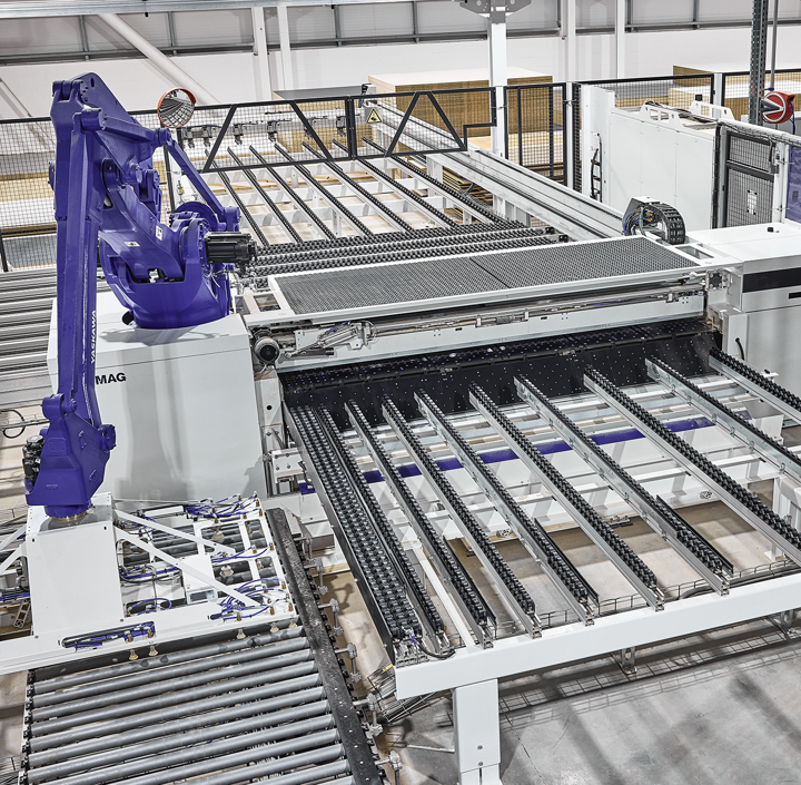 Life Factory 1959 2000Px