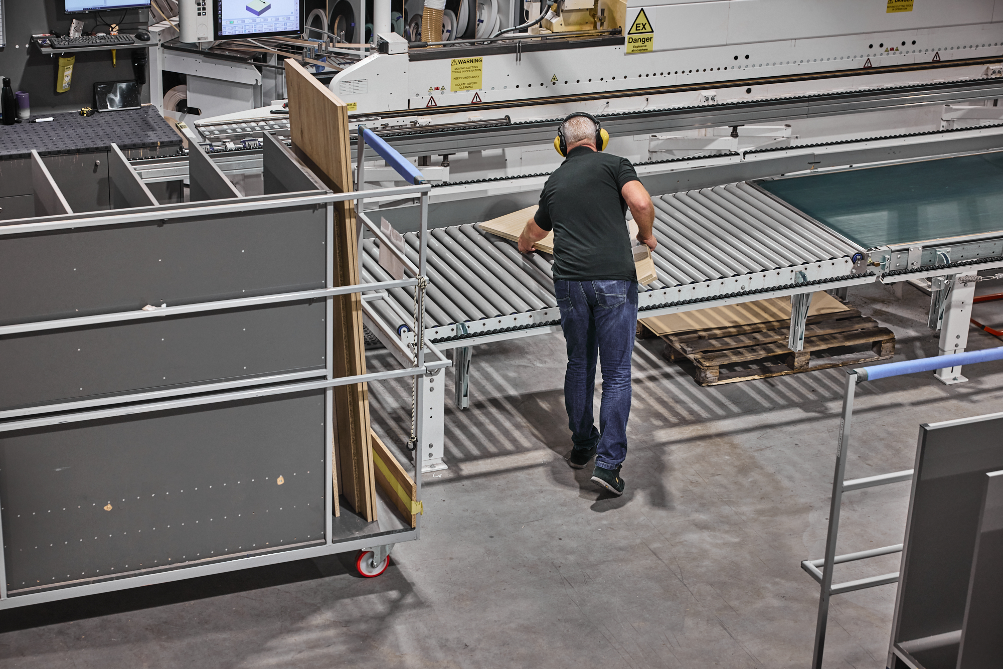 Life Factory 1855 2000Px