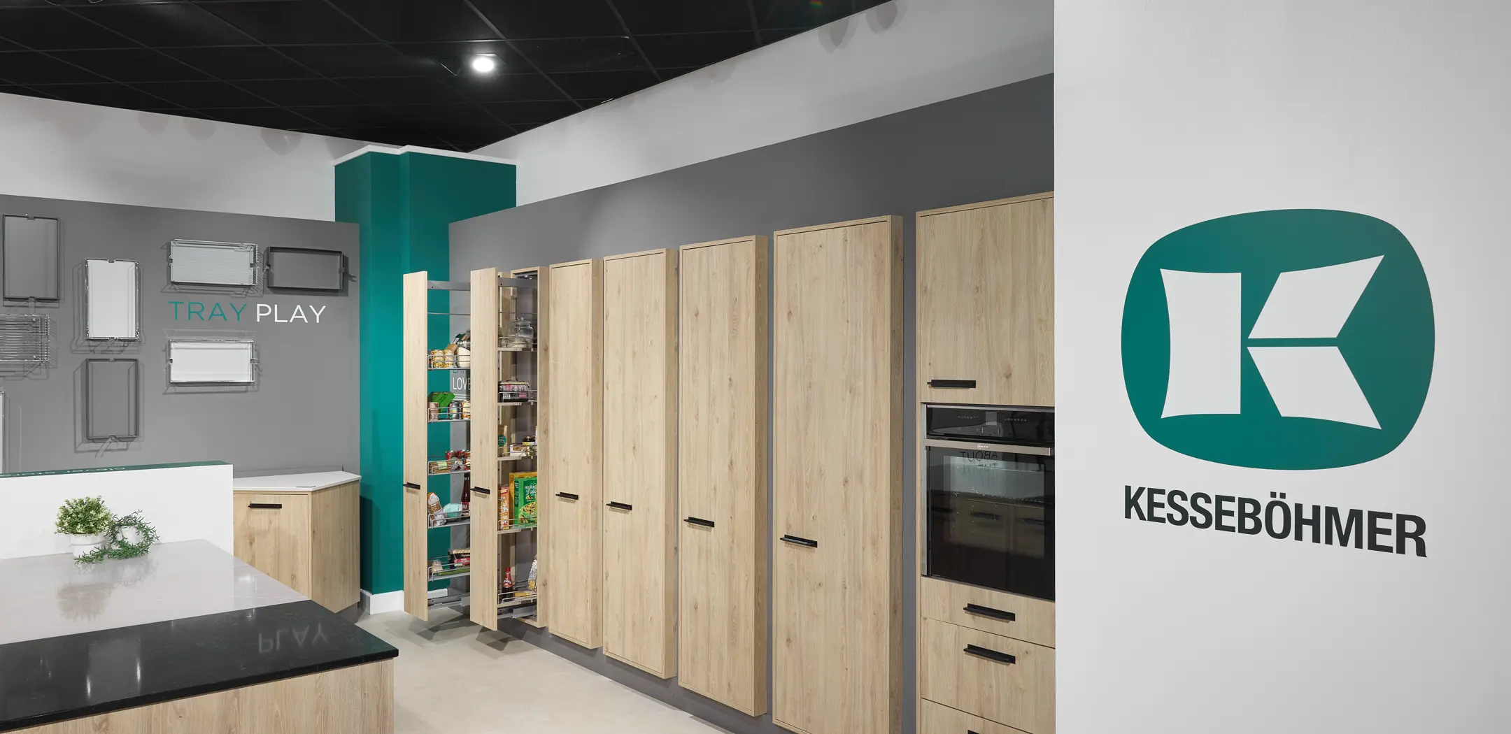 Sdc Internal Photography 0134 High Res