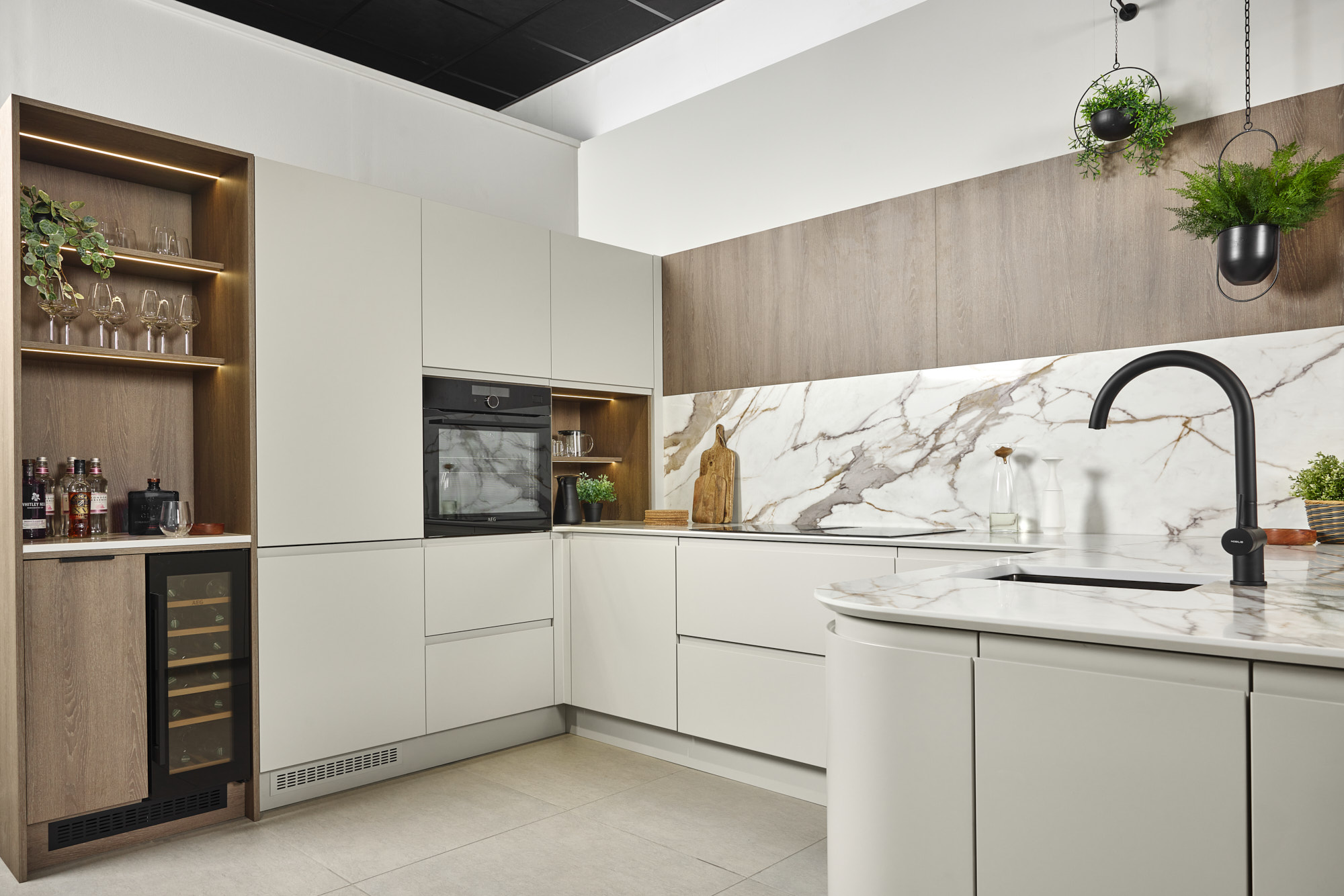 Remo Matt Taupe 039 1 Low Res