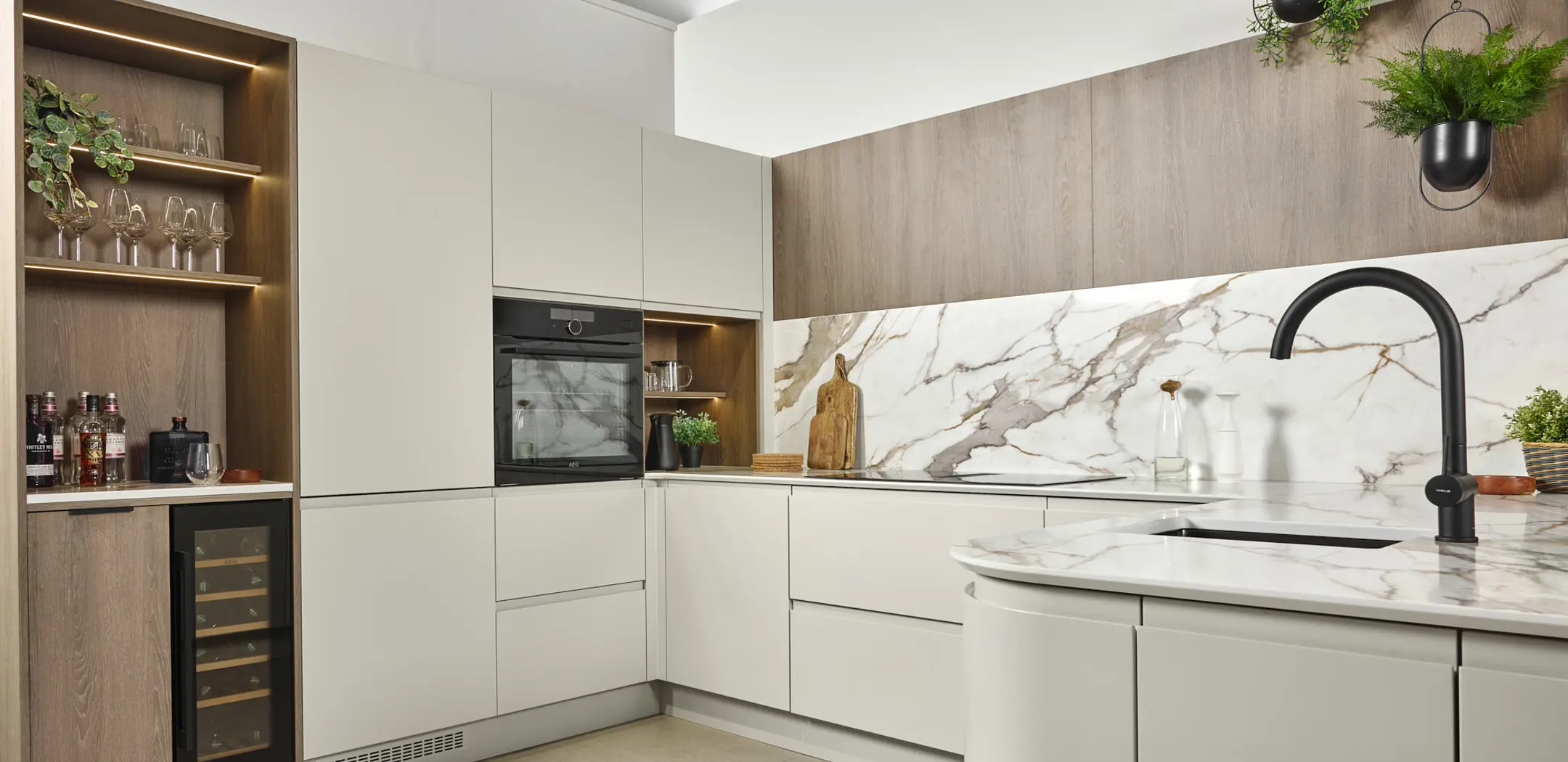 Remo Matt Taupe 039 1 Low Res