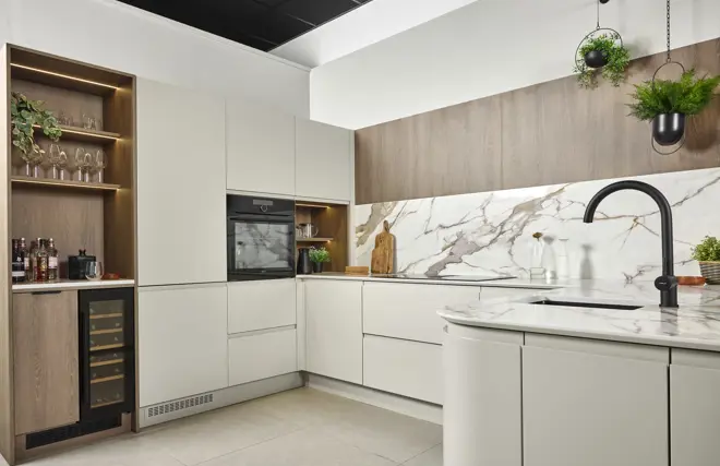 Remo Matt Taupe 039 1 Low Res