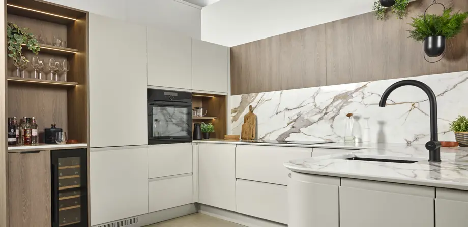 Remo Matt Taupe 039 1 Low Res