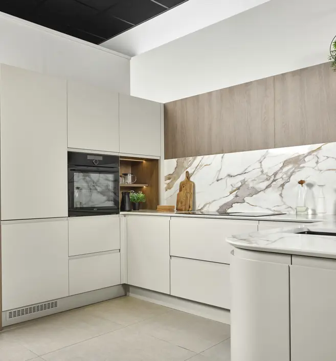 Remo Matt Taupe 039 1 Low Res