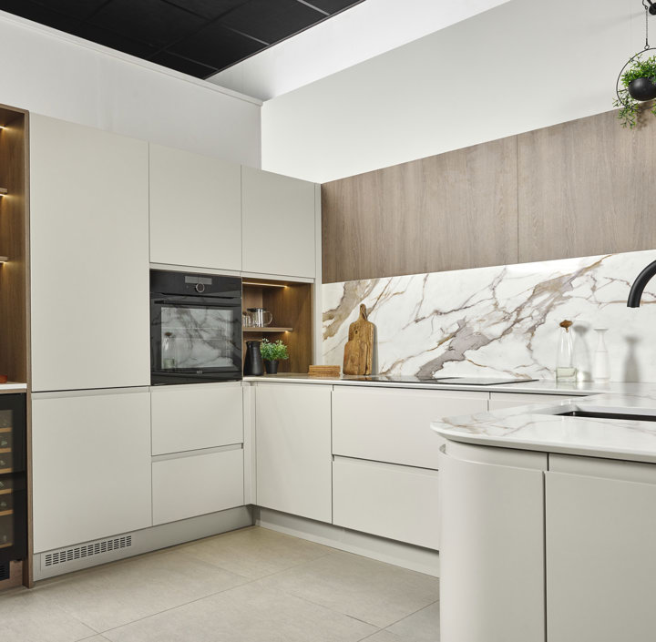 Remo Matt Taupe 039 1 Low Res