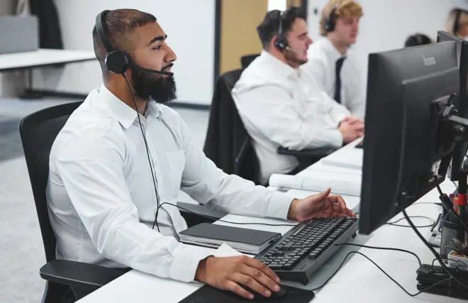 Danesmoor Website Images 0128 High Res