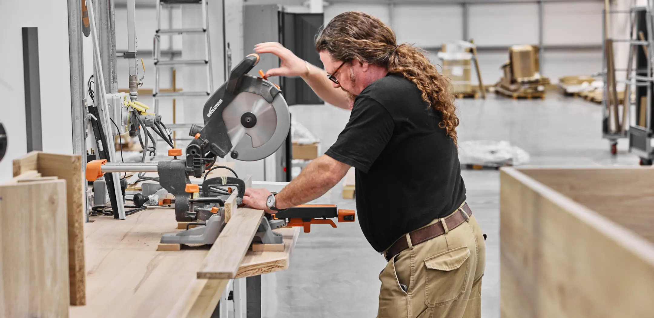 Life Factory 2719 2000Px