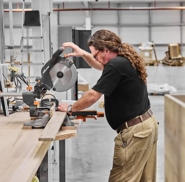 Life Factory 2719 2000Px