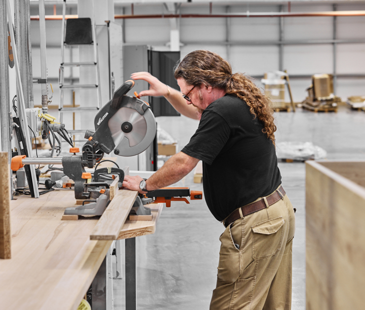 Life Factory 2719 2000Px