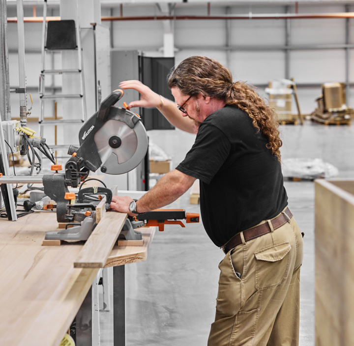 Life Factory 2719 2000Px