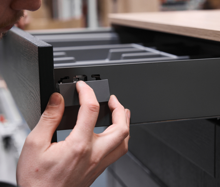 Life Factory 3217 2000Px