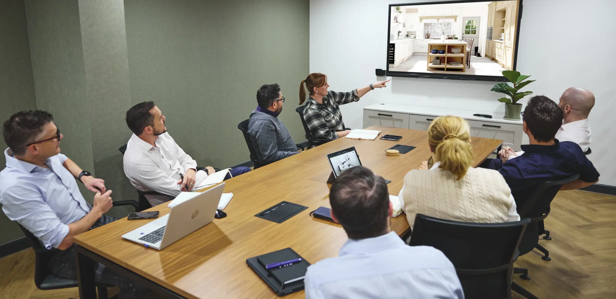 Danesmoor Website Images 0084 Low Res