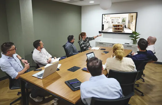 Danesmoor Website Images 0084 Low Res