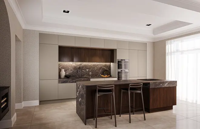 Porter Fawn 01 Rgb Low