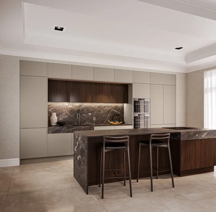 Porter Fawn 01 Rgb Low