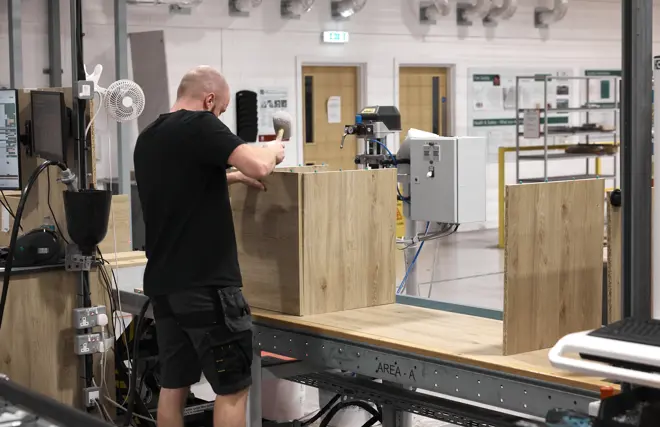 Life Factory 2953 2000Px