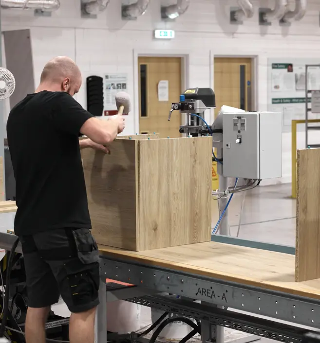 Life Factory 2953 2000Px