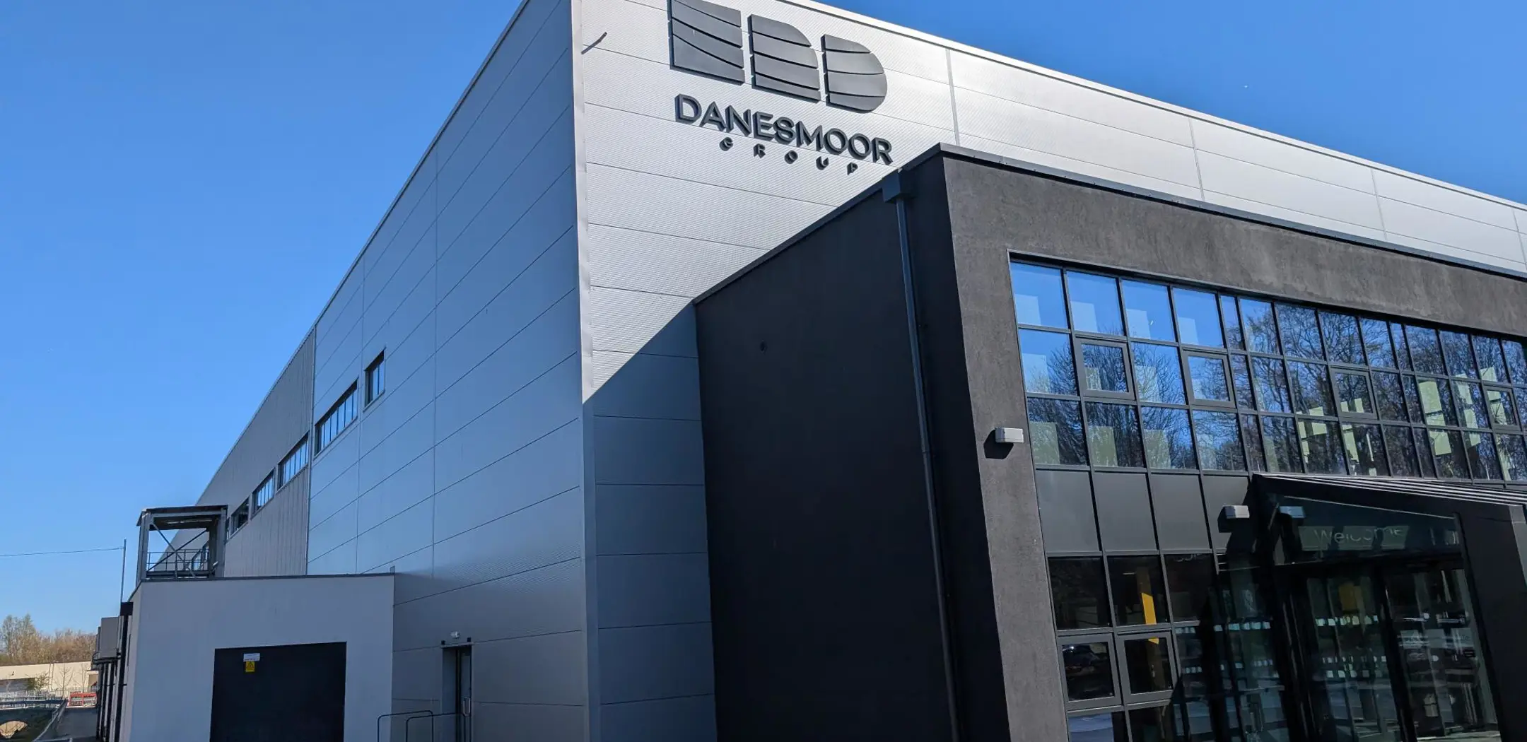 E1919cee0a21ff40b930c73cc126df85f8e260e9