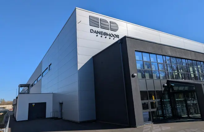 E1919cee0a21ff40b930c73cc126df85f8e260e9