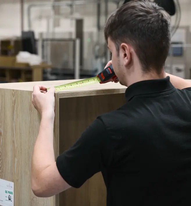 Life Factory 3114 2000Px