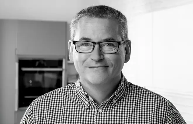 Graham Thompson Low Res