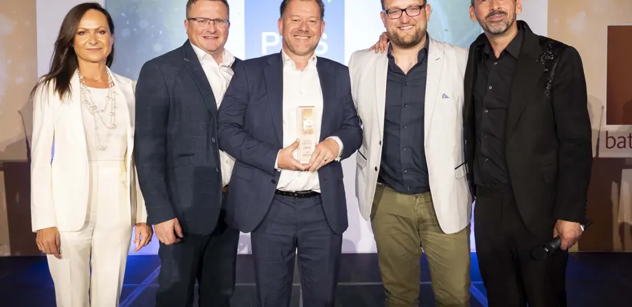 Bkuawards 2025 241 Scaled