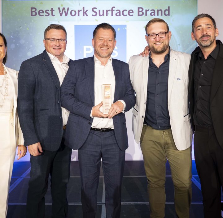 Bkuawards 2025 241 Scaled