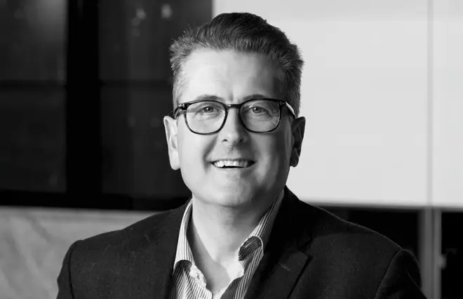 Marc Holmes 1 Low Res